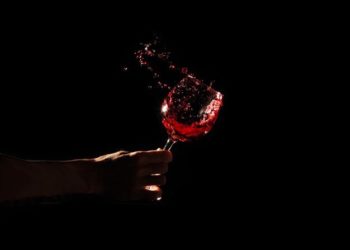 Satanisme: Diriku, Tuhanku