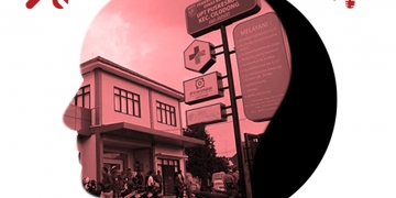 Program dan Kebijakan Kesehatan Mental, Tanggung Jawab Siapa?