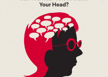 Inner Speech: Can You Hear Voices Inside Your Head?