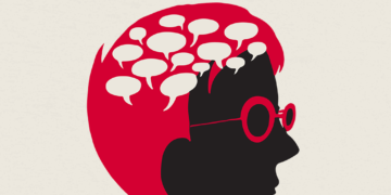 Inner Speech: Can You Hear Voices Inside Your Head?