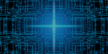 Embracing Blockchain: Harbinger of Decentralization