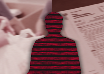 There is No Such Thing as a Free Gift