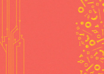 Jurang Itu Bernama Teknologi