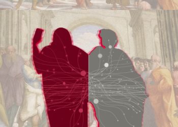 Dawn of a Decent Society: The Illegalization of Discomfort in a New Morality