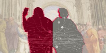 Dawn of a Decent Society: The Illegalization of Discomfort in a New Morality