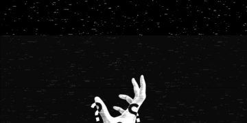 The Truth of Knowing