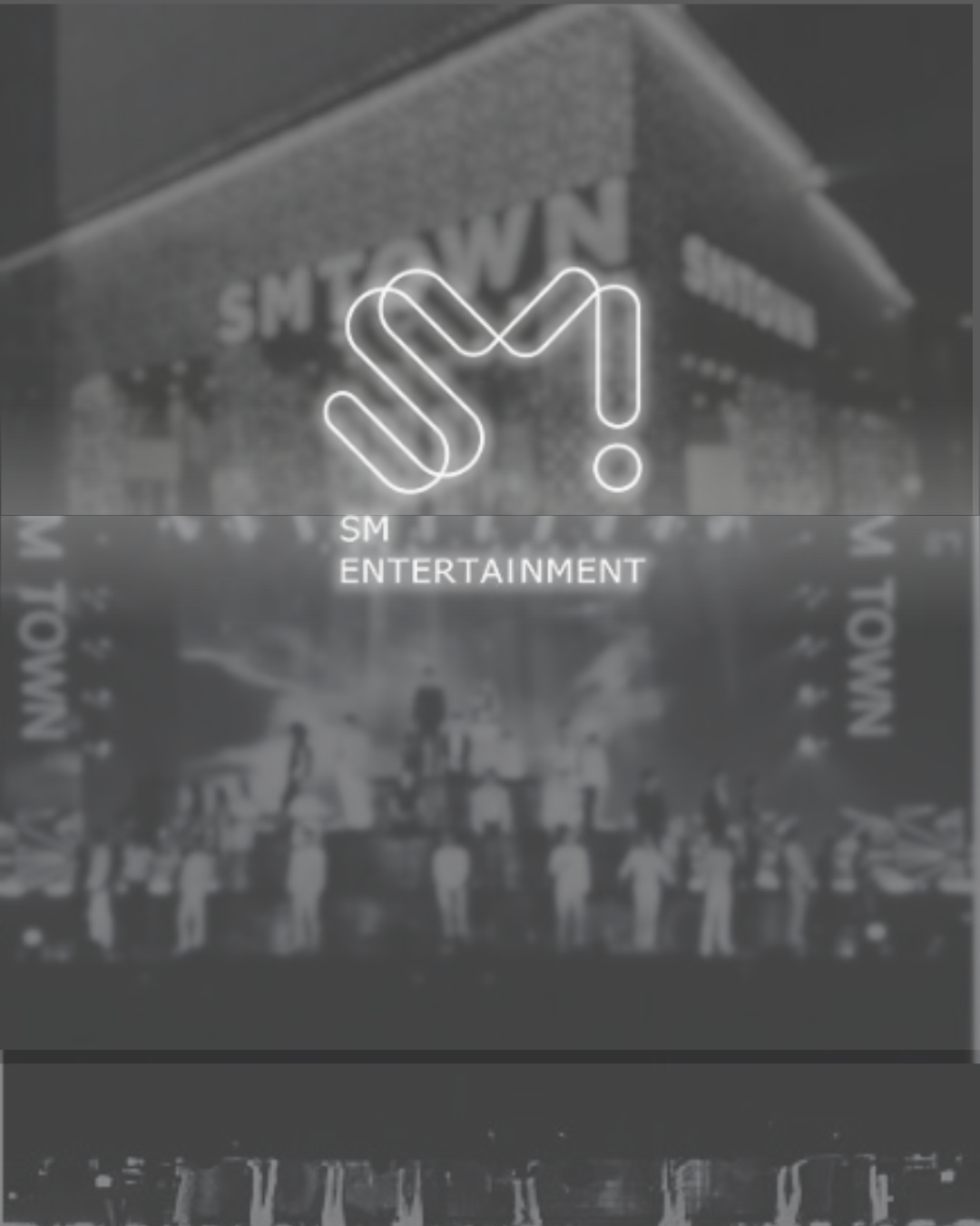 Digital Transformation in K-pop: Unveiling SM Entertainment’s Success Story
