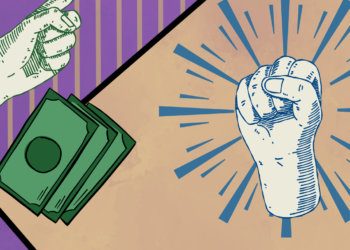 The Impact of Two Different Economic Systems on Dishonesty