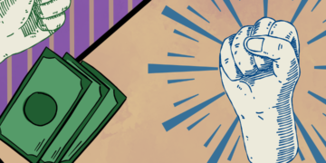 The Impact of Two Different Economic Systems on Dishonesty