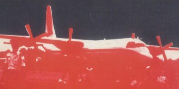 ME Edisi 10 “Transmigrasi, Perlukah Pola Orientasinya Dirubah?”