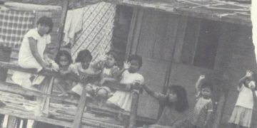 ME Edisi 23 “Kemiskinan dan Proses Pembangunan”