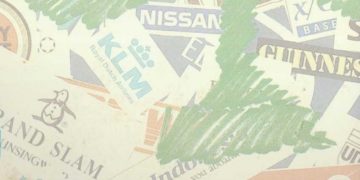 ME Edisi 27 “Mengejar Ekonomi Meninggalkan Hukum”