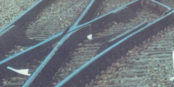 ME Edisi 29 “Indonesia Era 2020: Sebuah Bangsa di Antara Berbagai Pilihan”