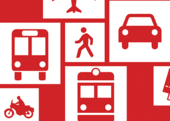 ME Edisi 61 “Ekonomi Transportasi: Sinergi dalam Konektivitas”