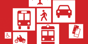 ME Edisi 61 “Ekonomi Transportasi: Sinergi dalam Konektivitas”