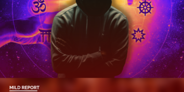 Perspektif Hidup Seorang Mahasiswa Ateis: “Maaf, Saya tidak Beragama lagi”