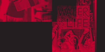 The Intersectional Nature of Environmentalism and Queer Identities