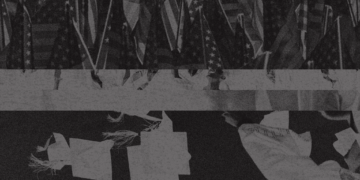 Nasionalisme dan Ilmu Pengetahuan: Implikasi dalam Metodologi dan Kehidupan Akademik