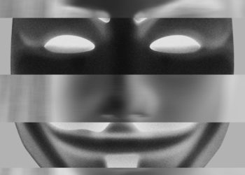 Effects of Anonymity, Invisibility, and Lack of Eye-Contact on Toxic Online Disinhibition