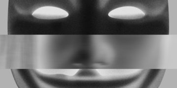 Effects of Anonymity, Invisibility, and Lack of Eye-Contact on Toxic Online Disinhibition