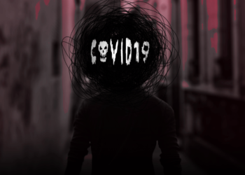 Coronaphobia: Virus dalam Virus 