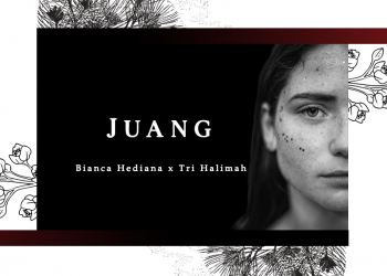 Juang