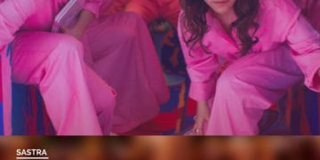 Menyingkap Lapisan Makna : Pesan Mendalam dibalik Film Barbie