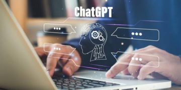 Transformasi Pembelajaran FEB UI yang Interaktif dengan Kebijakan ChatGPT