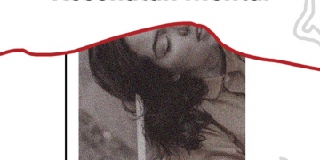 Melawan Stigmatisasi Kesehatan Mental