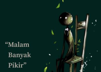 Malam Banyak Pikir