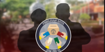 Seri Kepemimpinan BEM FEB UI 2024: Dinamika Pencalonan dan Insentif Berorganisasi