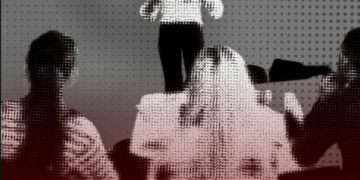 Hak Jawab Dekanat FEB UI atas Artikel Soal Problematika Honor Asisten dosen FEB UI