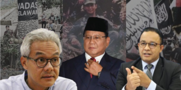 Membongkar Janji Bidang Sosial Calon Presiden 2024: Berdaya Nyata atau Gula Belaka?