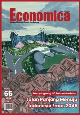 Screenshot 2024-12-05 141257