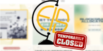 EIS FEB UI Dibekukan: Bagaimana Nasib Mahasiswa KKI FEB UI?