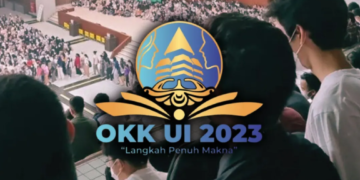 Sorotan Kontroversi dalam OKK UI 2023