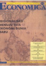 Screenshot_20230226_164246_Drive