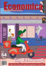 Screenshot_20230226_173539_Drive