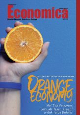 Screenshot_20230226_182955_Drive