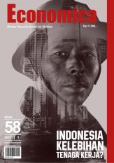 Screenshot_20230226_183316_Drive