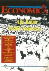 Screenshot_20230313_143807_Drive