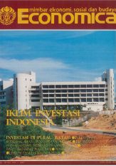 Screenshot_20230313_143849_Drive