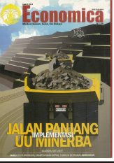 Screenshot_20230313_144045_Drive