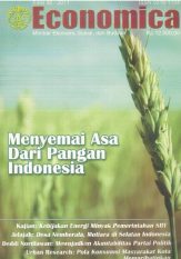 Screenshot_20230313_144225_Drive