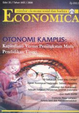 Screenshot_20230313_144407_Drive