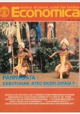 Screenshot_20230313_144512_Drive