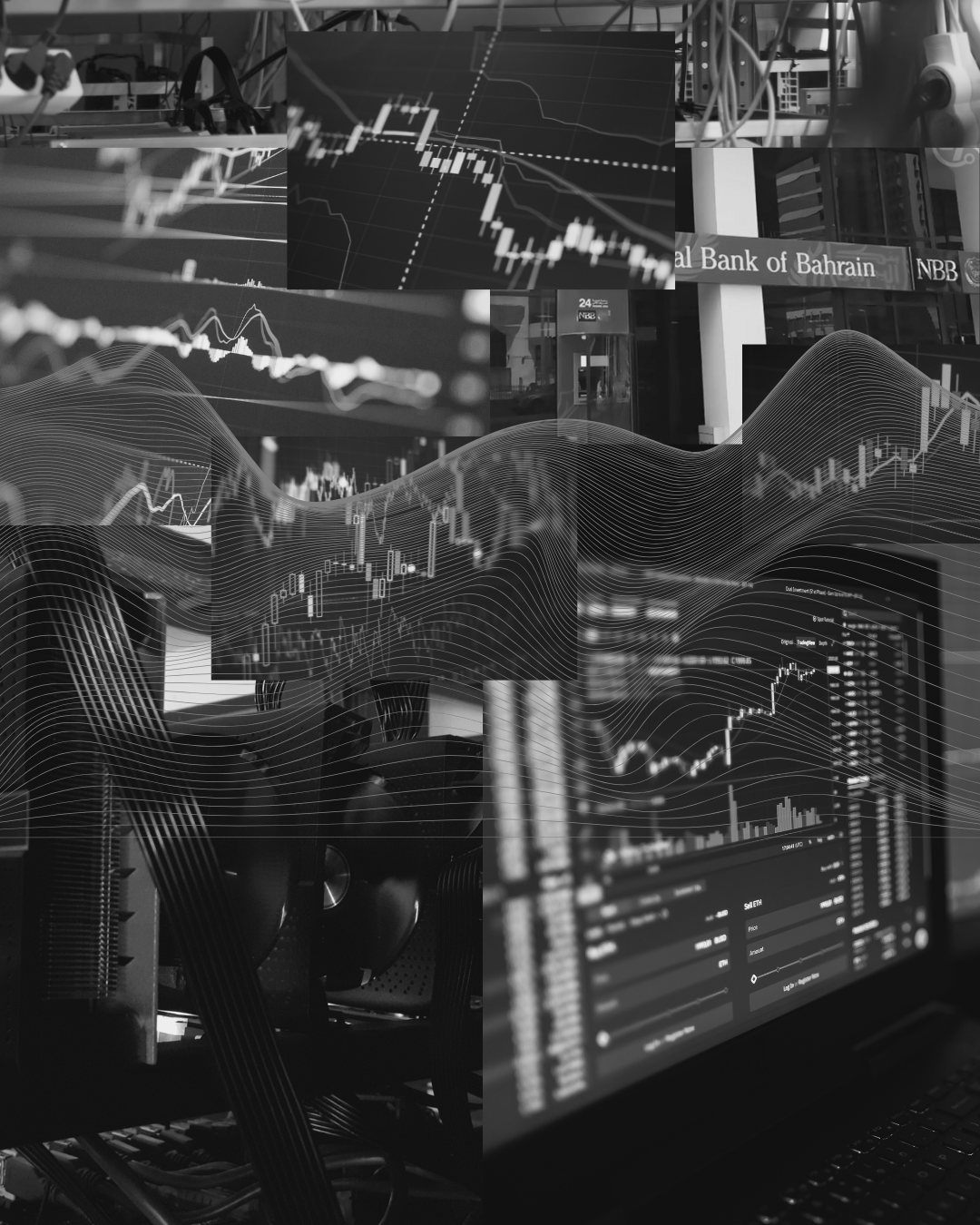 The Impact of the Cryptocurrency Market on the Shariah-Compliant and Conventional Stock Markets in GCC Countries