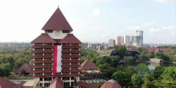 Survei kesiapan, bauran, blended-learning