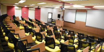 Biaya Pendidikan UI Naik, Sulitnya Menekan Biaya Operasional Menjadi Penyebab?