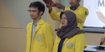 Musyawarah Mahasiswa FEB UI 2020: Babak Baru Kepemimpinan